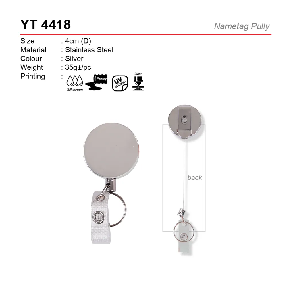 YT 4418-01.webp
