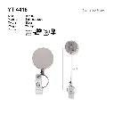 YT 4418-01.webp