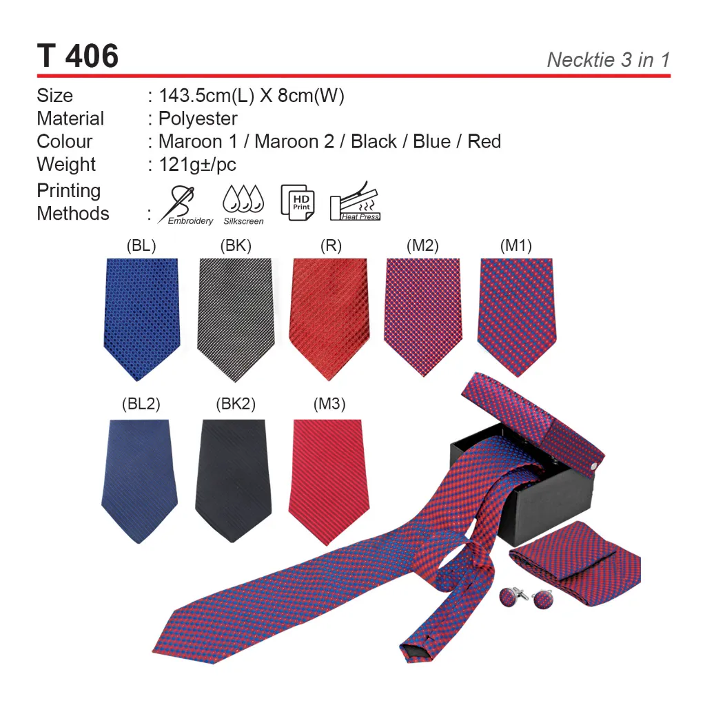 T 406.webp
