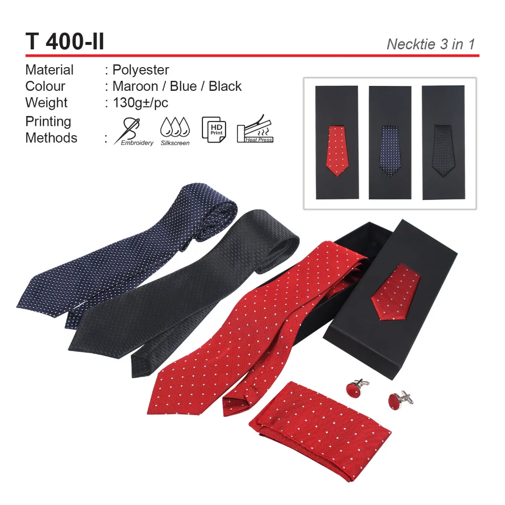 T 400-II.webp