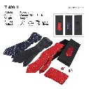 T 400-II.webp