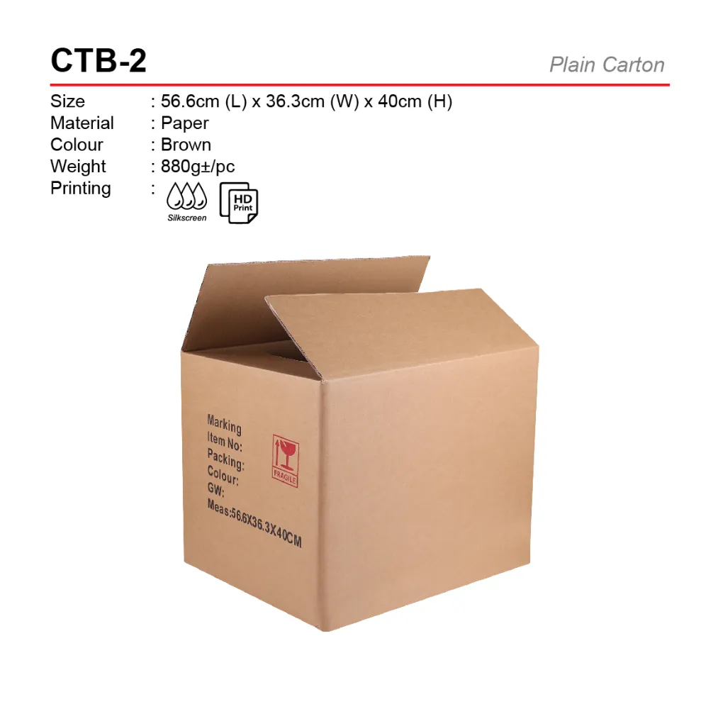 CTB-2-01.webp