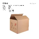 CTB-2-01.webp