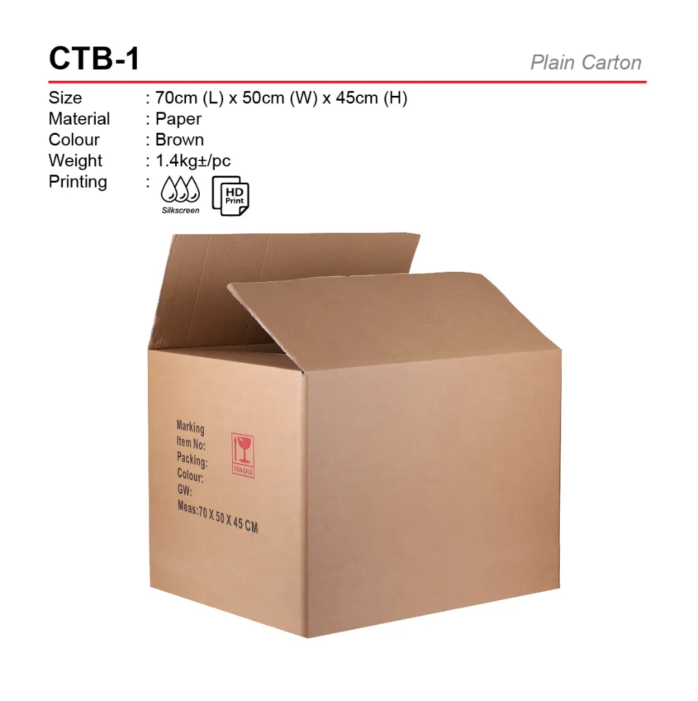 CTB-1-01.webp