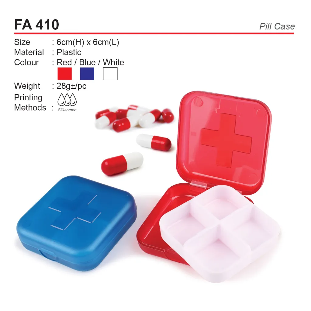 FA 410.webp
