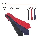 T 402-II.webp