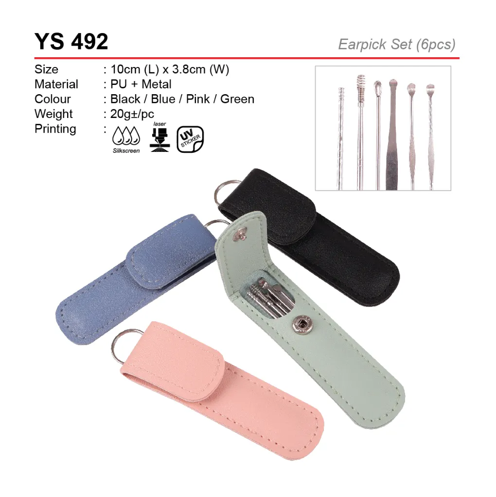YS 492-01.webp