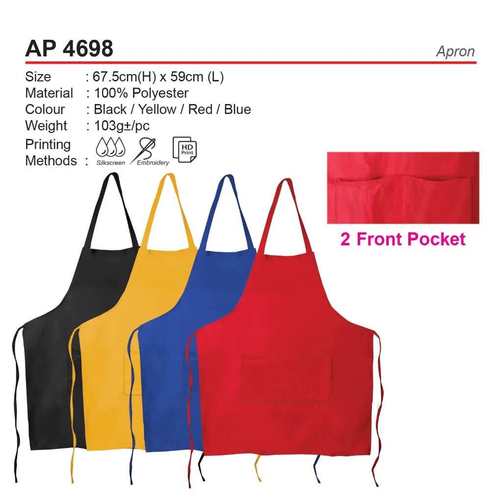 AP 4698.webp