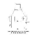 AP 4698 _2.webp