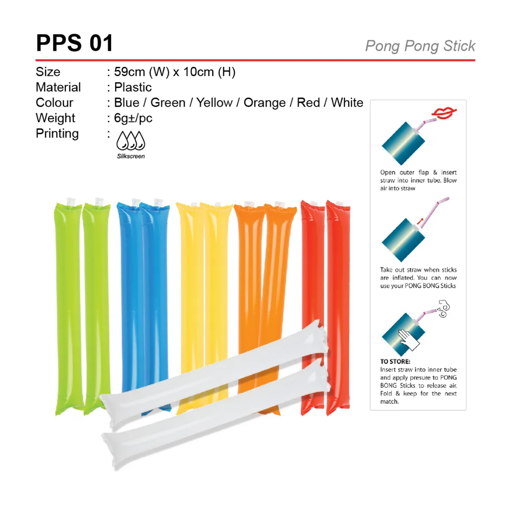 PPS 01-01.webp