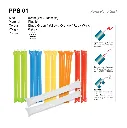 PPS 01-01.webp