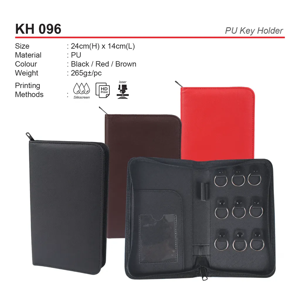KH 096.webp