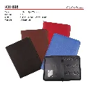 KH 098.webp