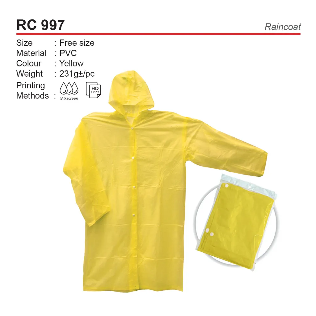 RC 997.webp