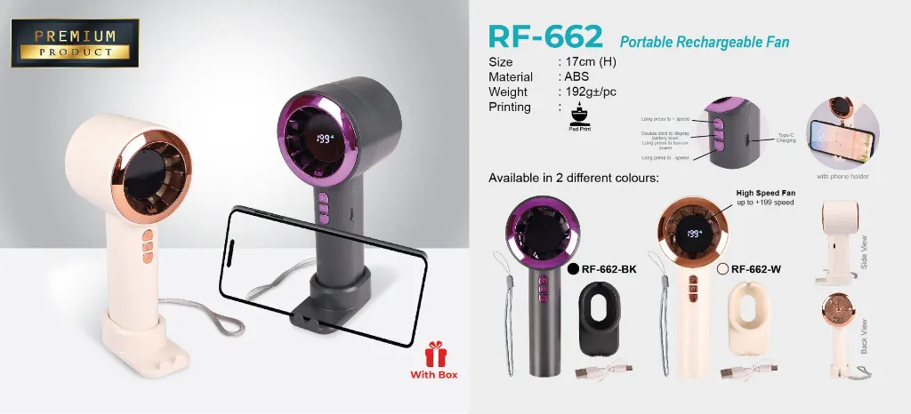 RF 662-01.webp