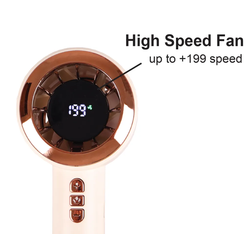 RF-662 _8.webp