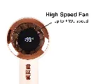 RF-662 _8.webp