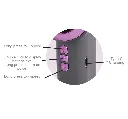 RF-662 _6.webp