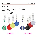 YT 4416-II.webp