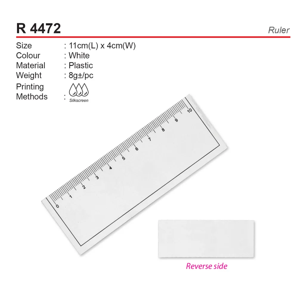 R 4472.webp