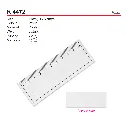 R 4472.webp