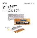 NT 8-01.webp