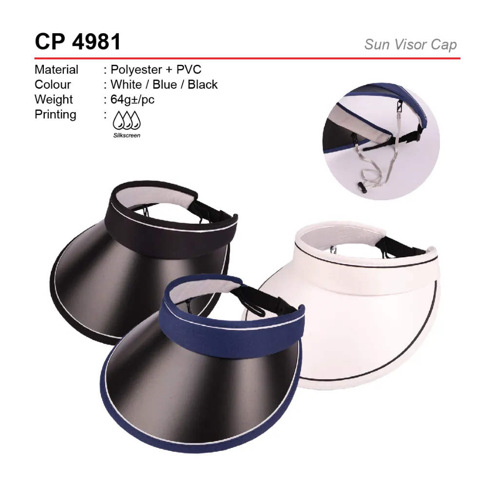 CP 4981-01.webp