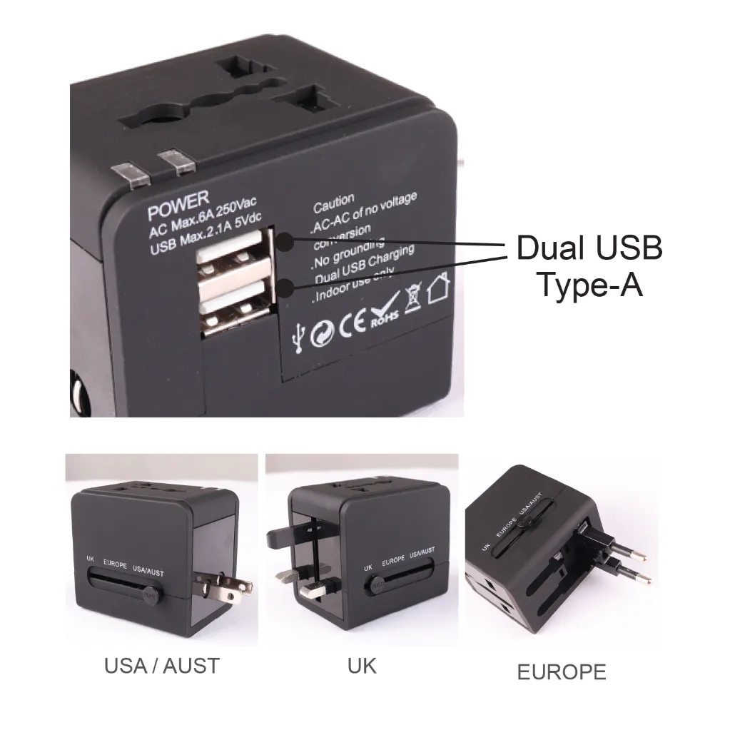 AT 1072 dualUSB.webp
