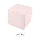 AT 1072 _5.webp