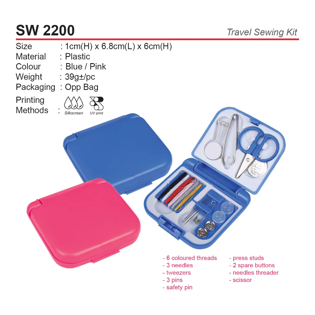 SW 2200.webp