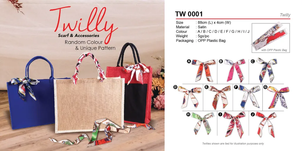 TW 0001-01.webp
