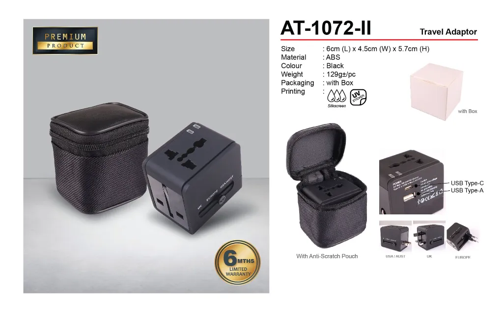AT-1072-II-01.webp