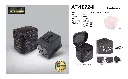 AT-1072-II-01.webp