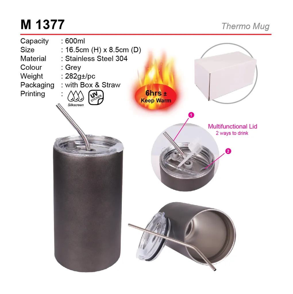 M 1377-01.webp