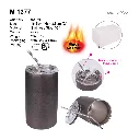 M 1377-01.webp
