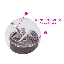 M 1377 _6.webp