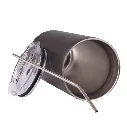 M 1377 _2.webp
