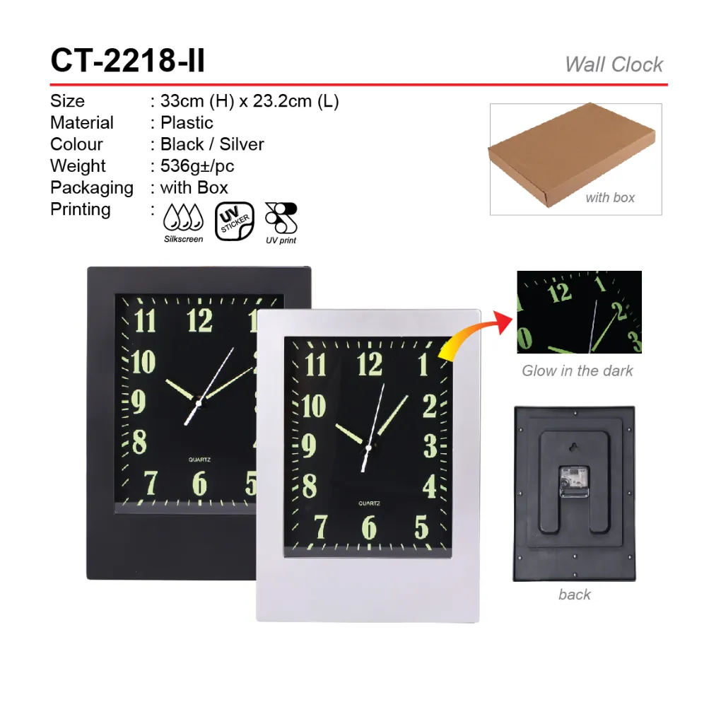 CT 2218-II-01.webp