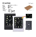 CT 2218-II-01.webp