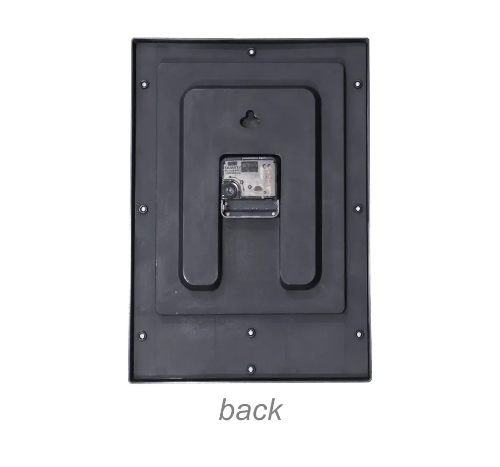 CT-2218-II _4.webp