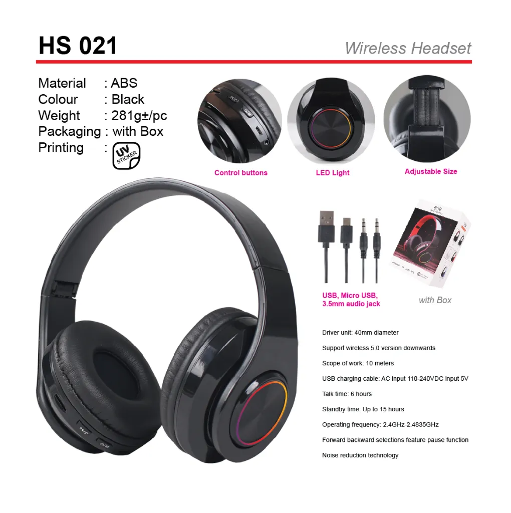 HS 021-01.webp