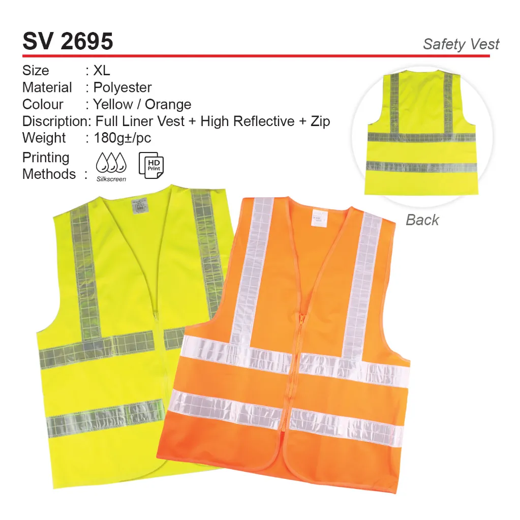 SV 2695.webp