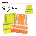 SV 2695.webp