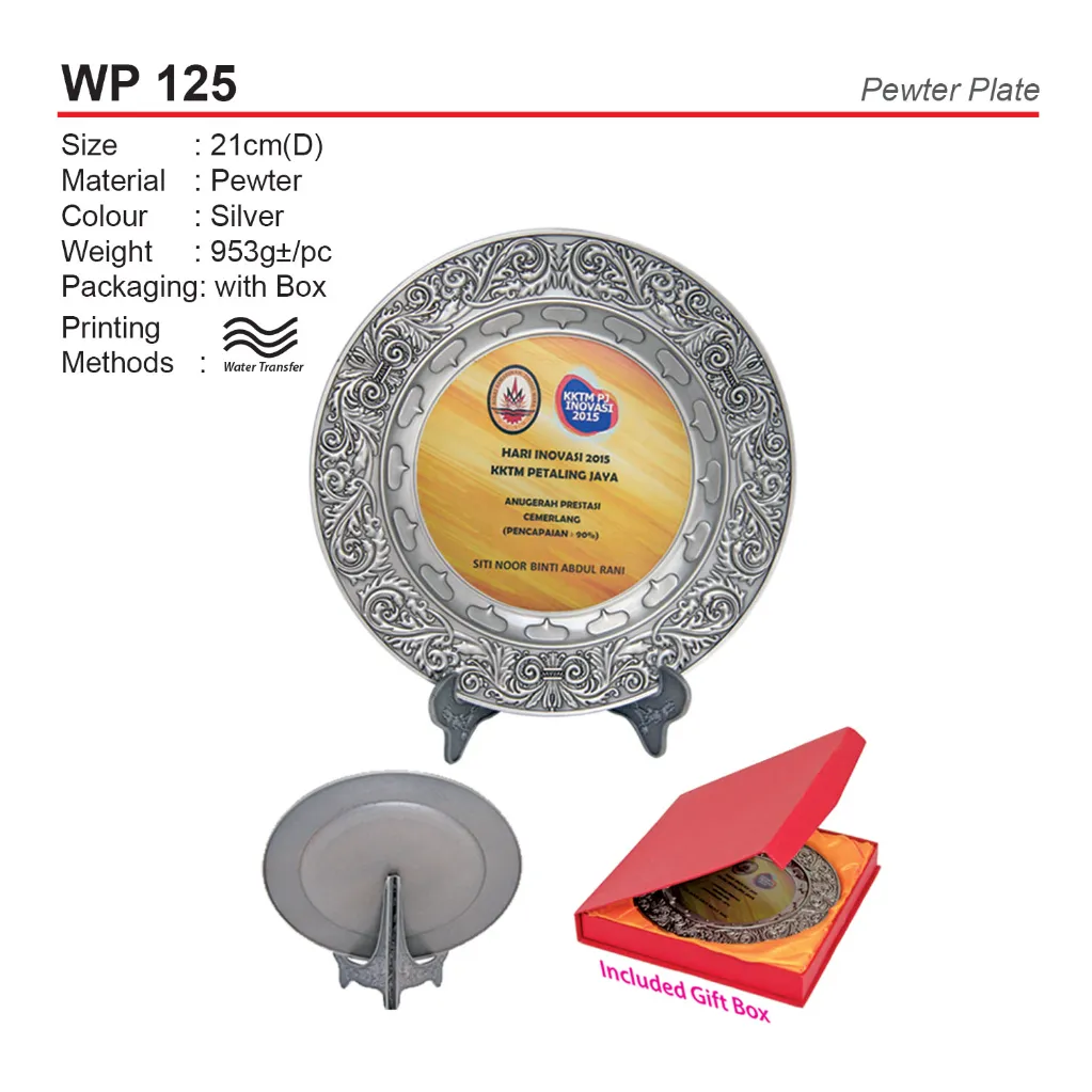 WP 125.webp