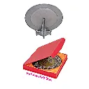 WP 125 _3.webp