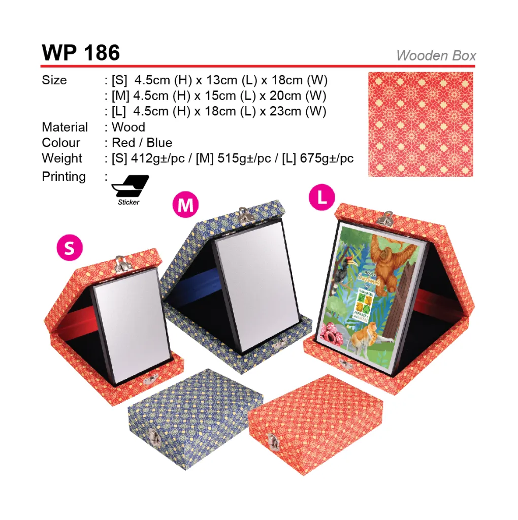 WP 186-01.webp