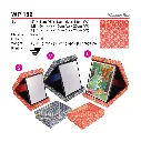 WP 186-01.webp