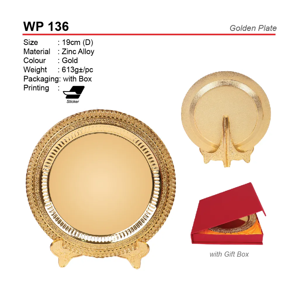 WP 136-01.webp