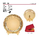 WP 136-01.webp