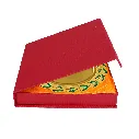 WP 160 _4.webp